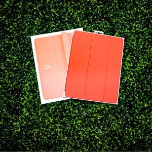 Apple Smart Folio for 12.9 inch IPad Pro 3rd/4th generation